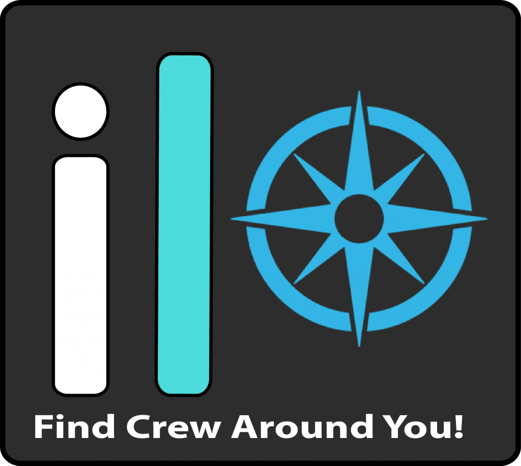 Find Crew