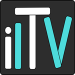 ilTVlogo Small