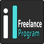 Freelance Small