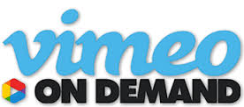 vimeo-on-deman