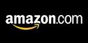 amazon-logo