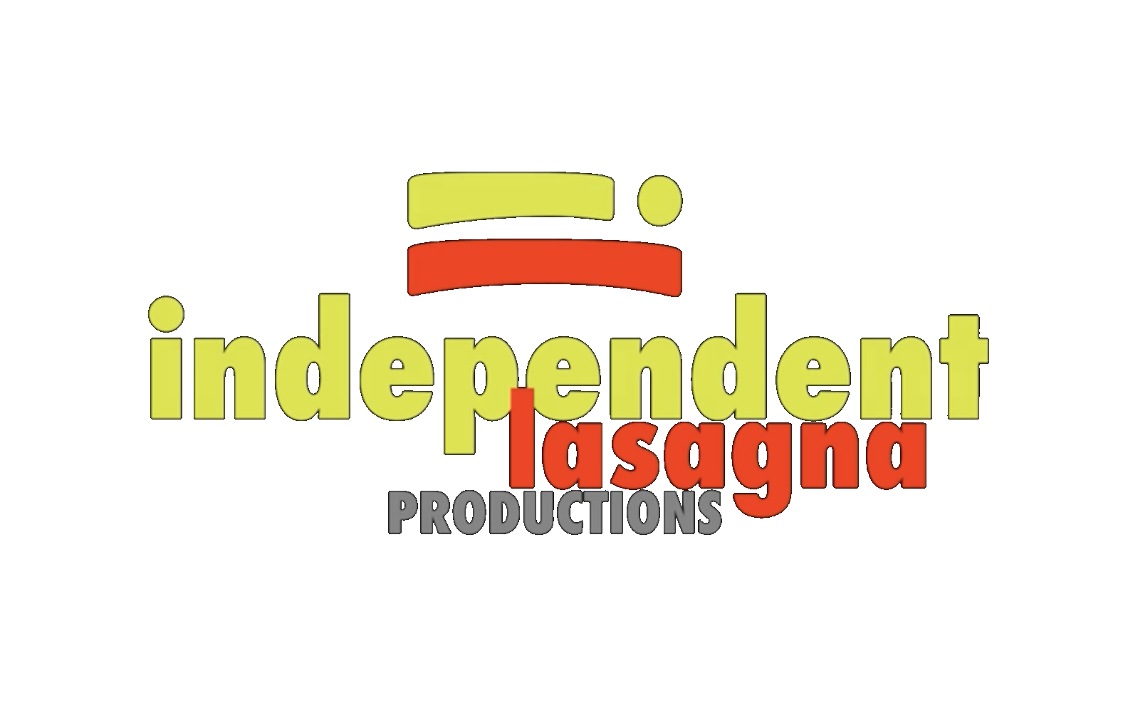 Independent Lasagna Productions
